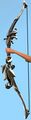 Officer's Remnant Longbow.jpg