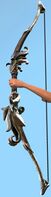 Officer's Remnant Longbow.jpg
