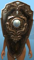 Officer's Remnant Shield.jpg