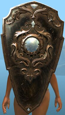 Officer's Remnant Shield.jpg