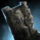 Ominous Fortress Ruins—Left.png