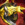 Ornate Guild Mantle.png