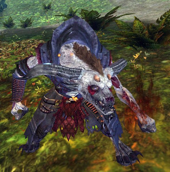 File:Orrian Thrall effect.jpg