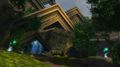 Thumbnail for version as of 07:31, 25 April 2016