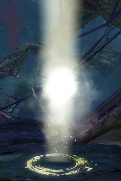 File:Pact Airship Wreckage.jpg