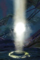 Thumbnail for version as of 03:47, 22 July 2016