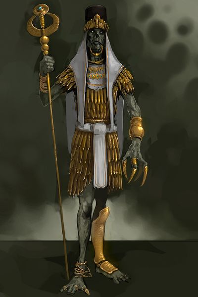 File:Palawa Joko GW1 concept art.jpg