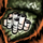 Pillaging Wool Insignia.png