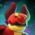 Plush Skyscale Skin.png