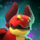 Plush Skyscale Skin.png