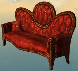 Plush Sofa.jpg