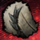 Ponder Boles Deathrain.png
