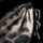 Pouch of Black Pigment.png