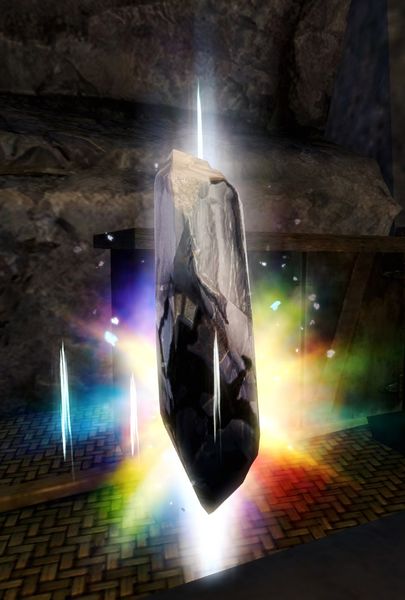 File:Practice Crystal.jpg