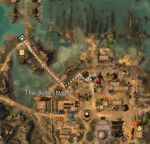 Prayer Lights map.jpg