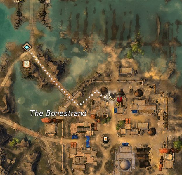 File:Prayer Lights map.jpg