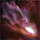 Primordus Right Eye Infusion.png