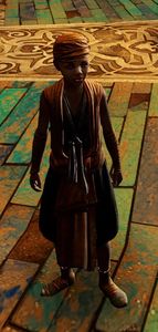 Prince's Son.jpg