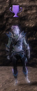 Rank 80 Glory Vendor.jpg