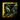 Reaper of Grenth.png