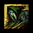 Reaper of Grenth.png