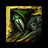 Reaper of Grenth.png