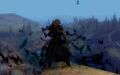 Thumbnail for version as of 14:43, 11 October 2013