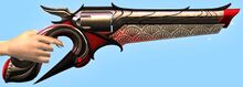 Red Crane Pistol.jpg