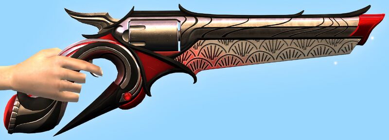 File:Red Crane Pistol.jpg