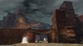 Thumbnail for version as of 00:52, 25 March 2015