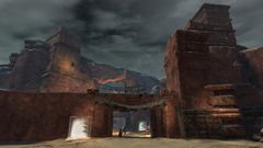 Red Rock Bastion.jpg