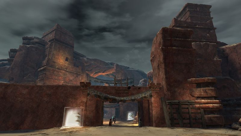 File:Red Rock Bastion.jpg