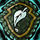 Rejuvenating Embroidered Wool Insignia.png
