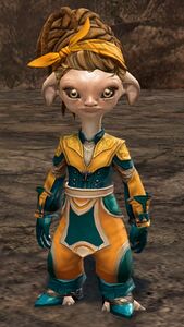 Research Assistant Ulaa.jpg