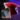 Restless Captain's Mantle.png