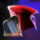 Restless Captain's Mantle.png