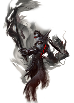 Revenant.png