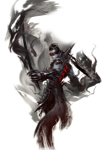File:Revenant.png