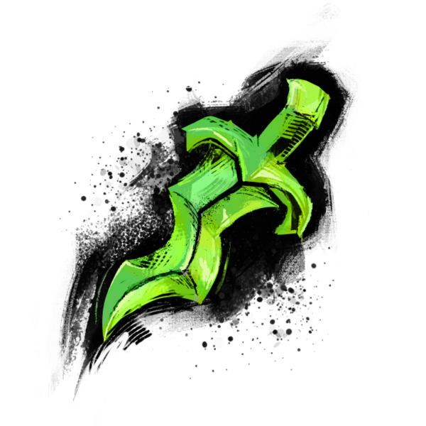 File:Ritualist icon (highres).png