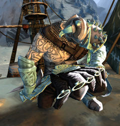 Rojan the Penitent.jpg