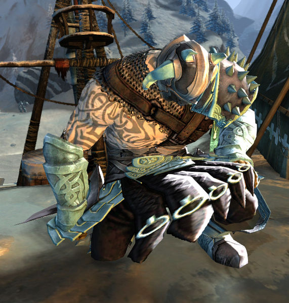 File:Rojan the Penitent.jpg