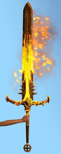 File:Royal Flame Greatsword.jpg