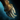 Runic Shaman Gloves.png