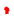 Saidra's Haven locator.svg