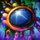 Sapphire Orichalcum Earring.png