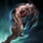 Saryx Focus.png