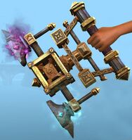 Scales of Dragrimmar.jpg