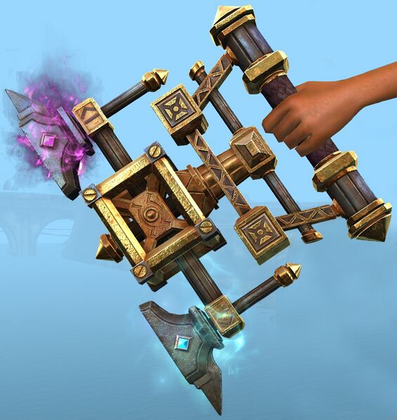 File:Scales of Dragrimmar.jpg