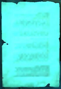 Scribbled Note from Horrik.jpg