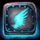 Seal of the Assassin.png